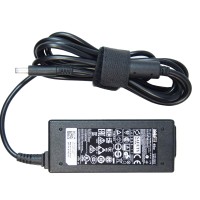 AC adapter charger for Dell Inspiron 11 3185